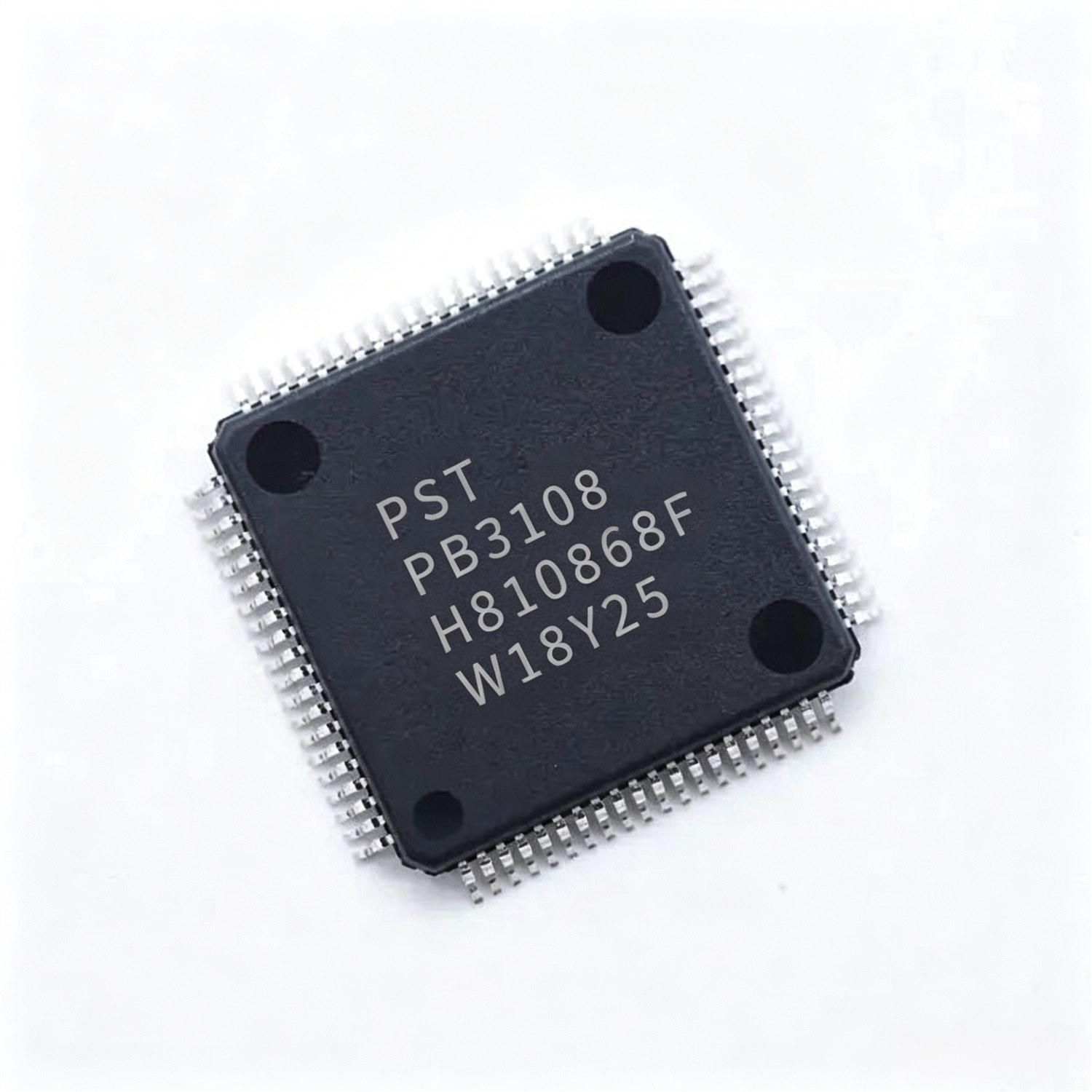 PB3108